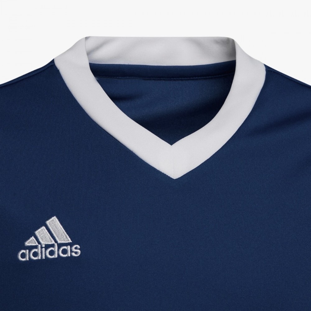 https://darcet.pl/51017-large_default/bluza-meska-adidas-nycfc-kangurka-z-kapturem.jpg