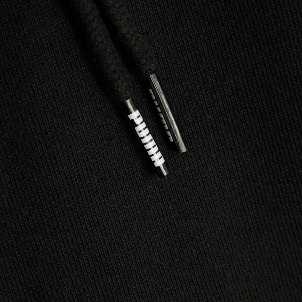 https://darcet.pl/50907-large_default/bluza-meska-adidas-z-kapturem-bawelniana.jpg