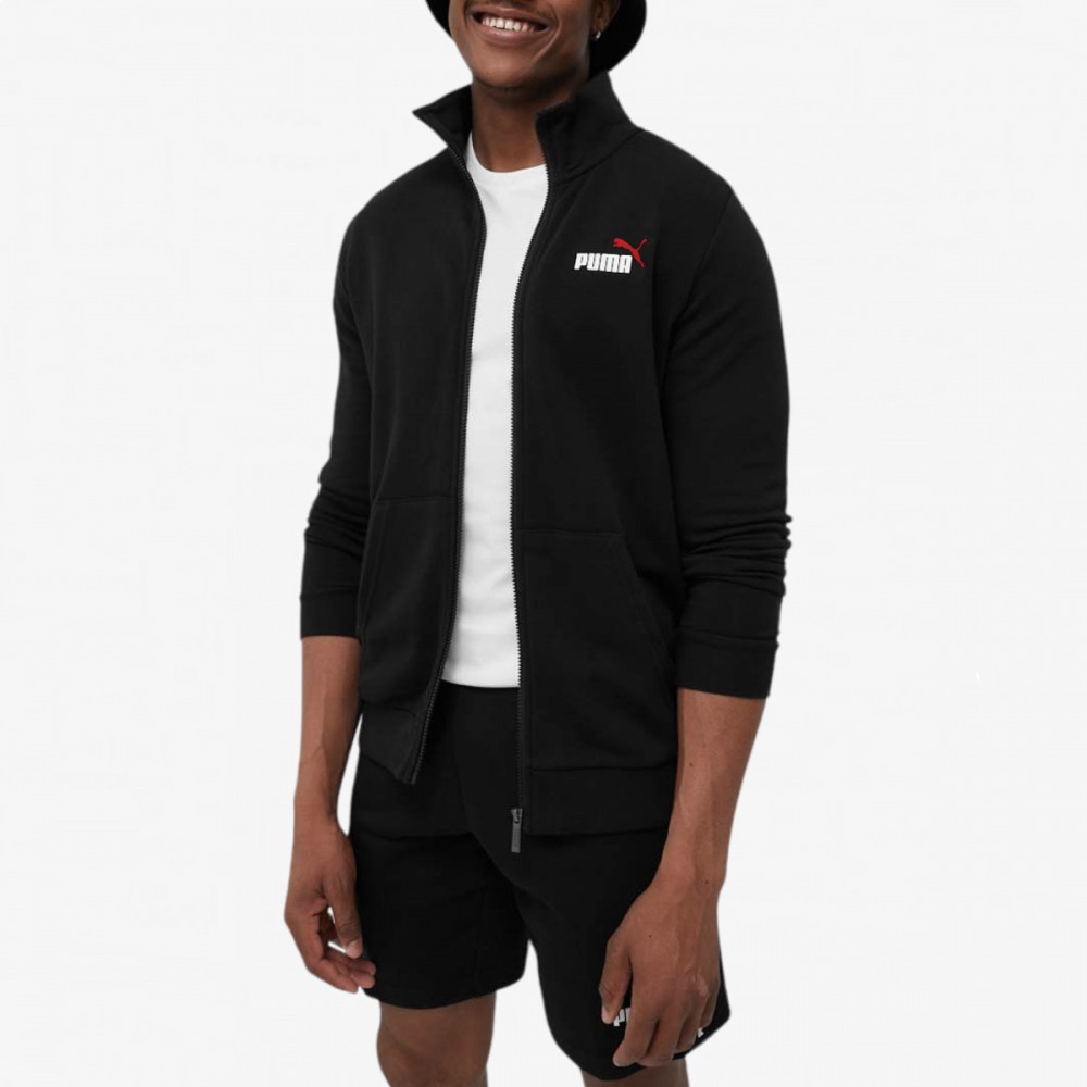 https://darcet.pl/52684-large_default/meska-bluza-adidas-originals-3-paski-z-kapturem.jpg