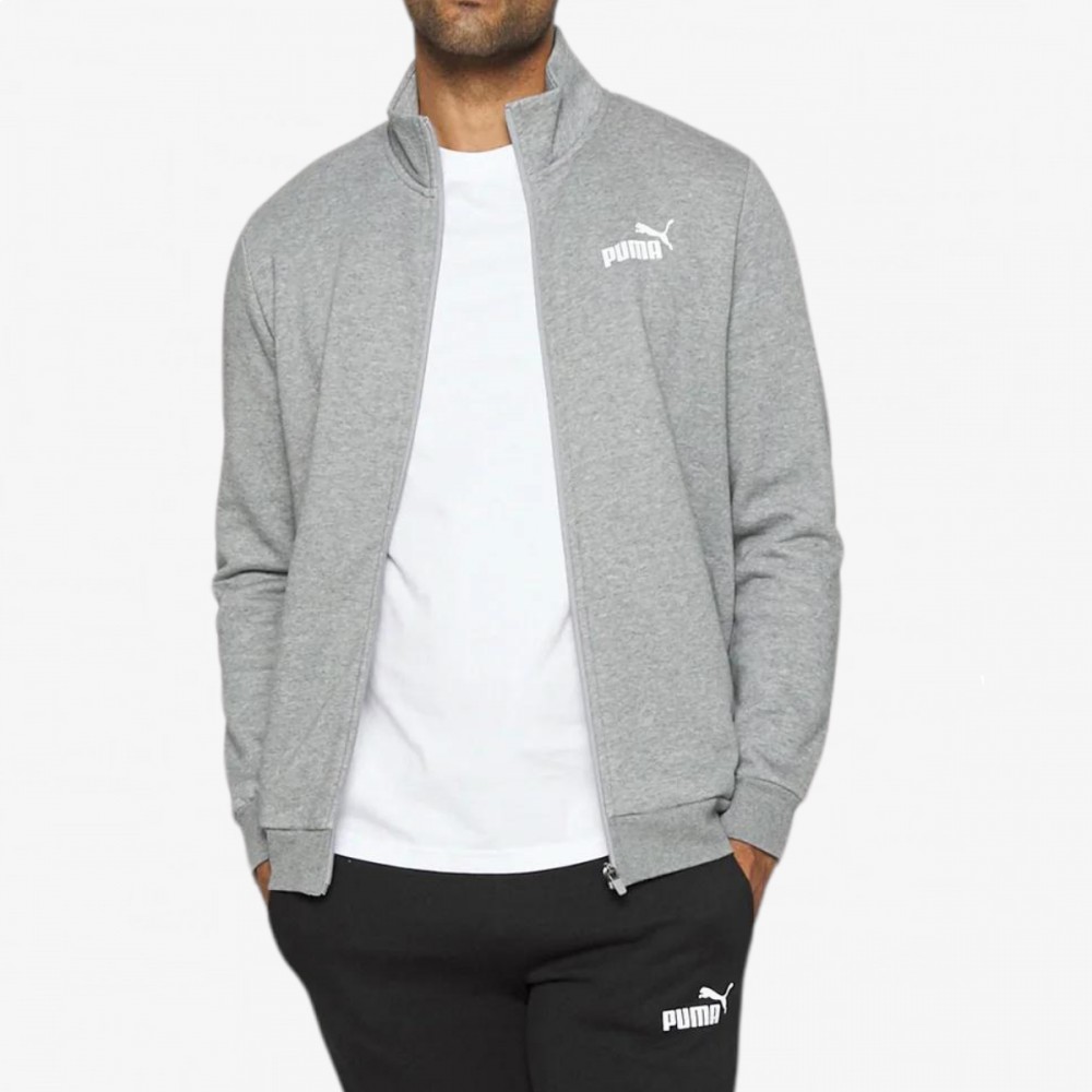 https://darcet.pl/52684-large_default/meska-bluza-adidas-originals-3-paski-z-kapturem.jpg