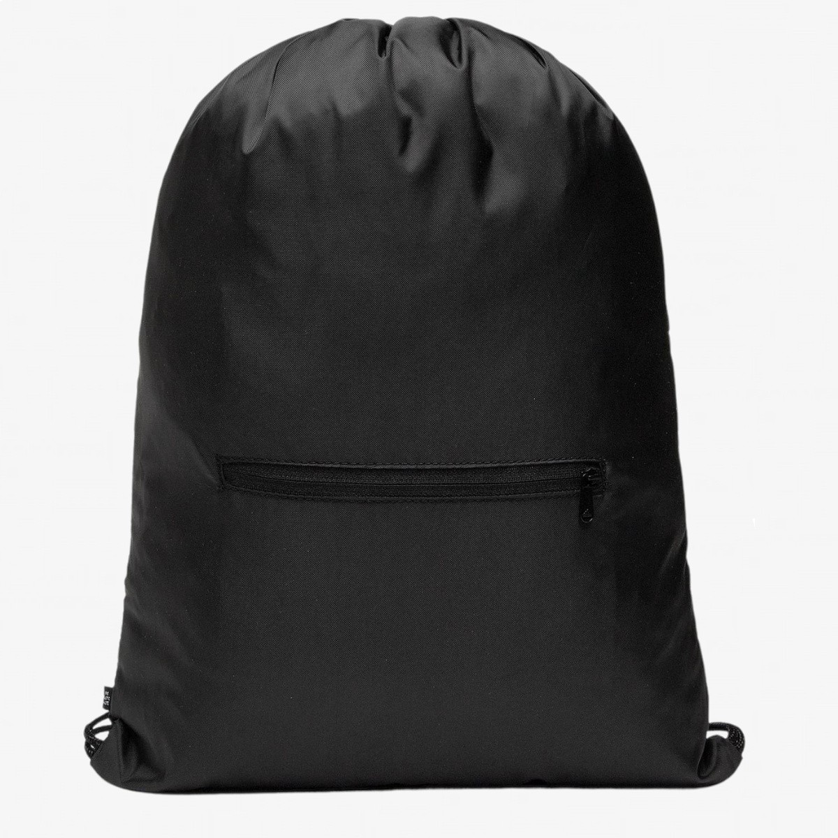 worek-adidas-do-szkoly-na-wf-