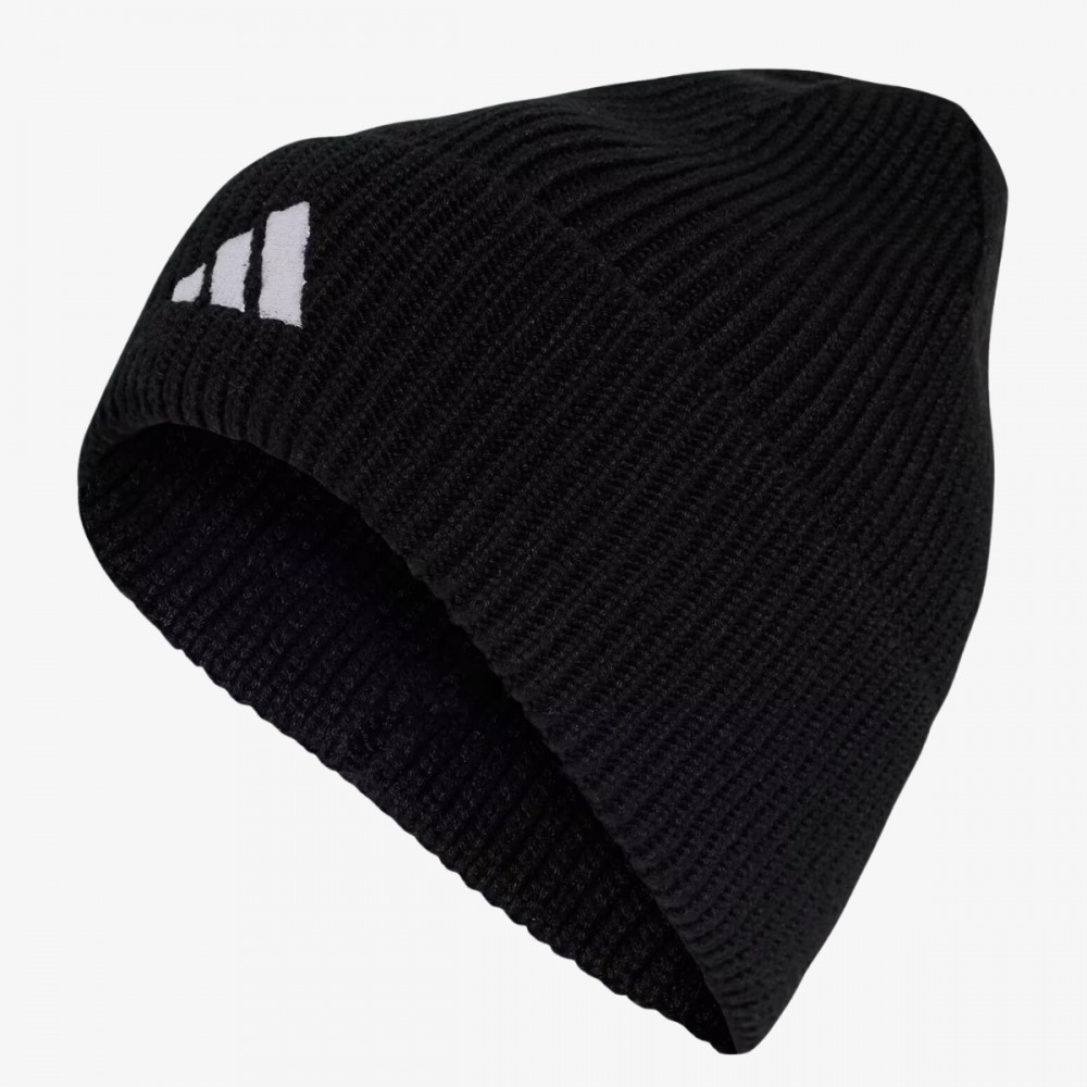 Czapka Zimowa Adidas Czarna Unisex