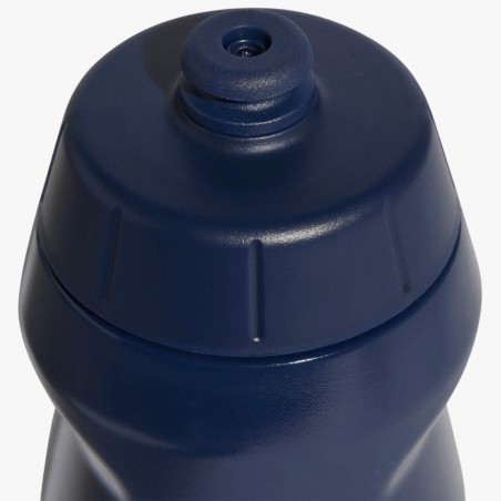 Bidon Adidas Tiro Granatowy Do Szkoły Na Rower poj. 750ml 0,75l