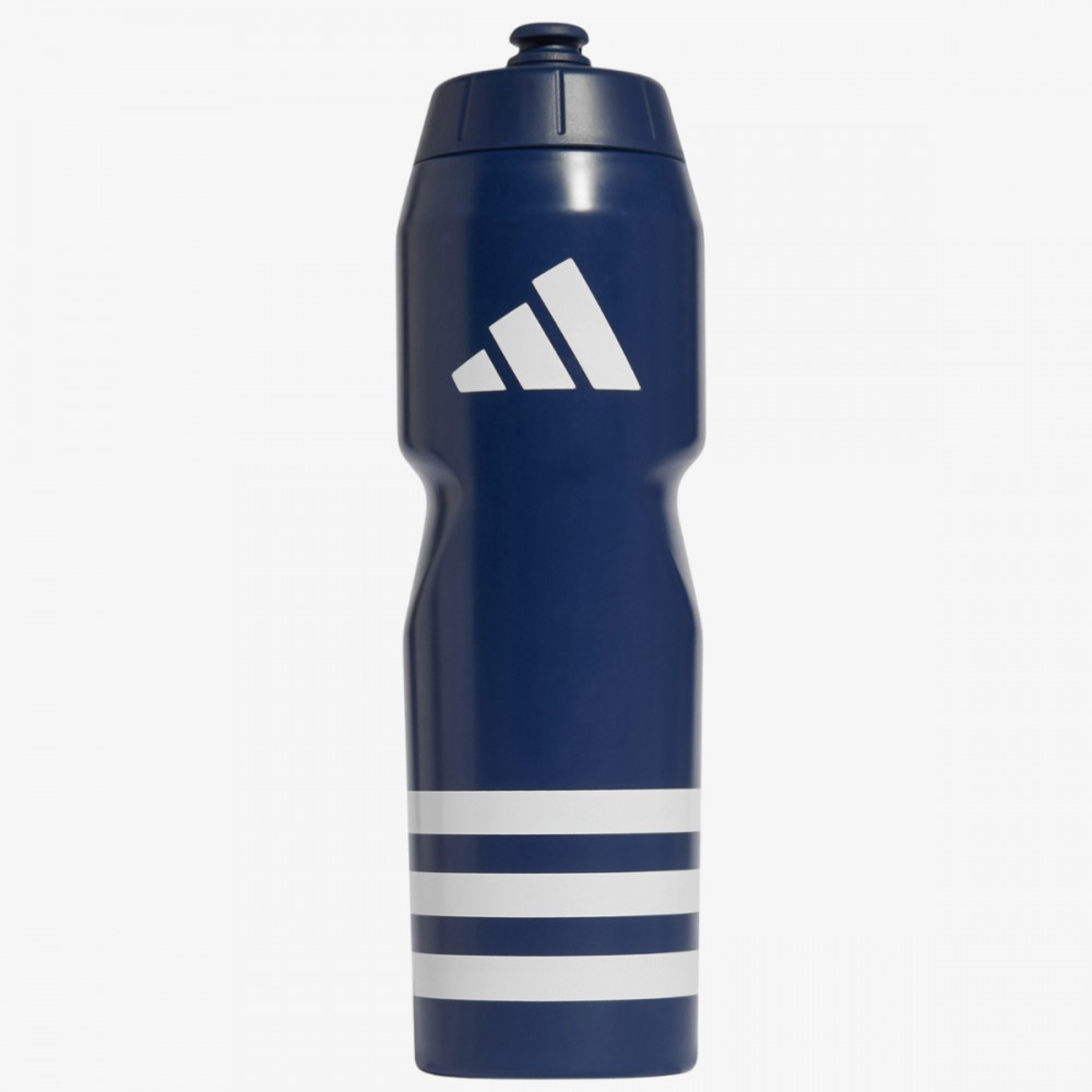 Bidon Adidas Tiro Granatowy Do Szkoły Na Rower poj. 750ml 0,75l