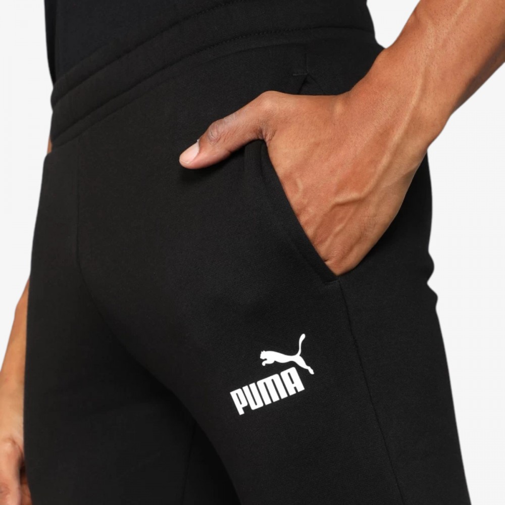 https://darcet.pl/52352-large_default/meskie-spodnie-dresowe-puma-bawelniane-zielone.jpg