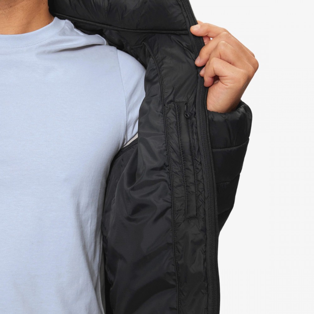 https://darcet.pl/51030-large_default/t-shirt-koszulka-dziecieca-adidas-szara-bawelniana.jpg