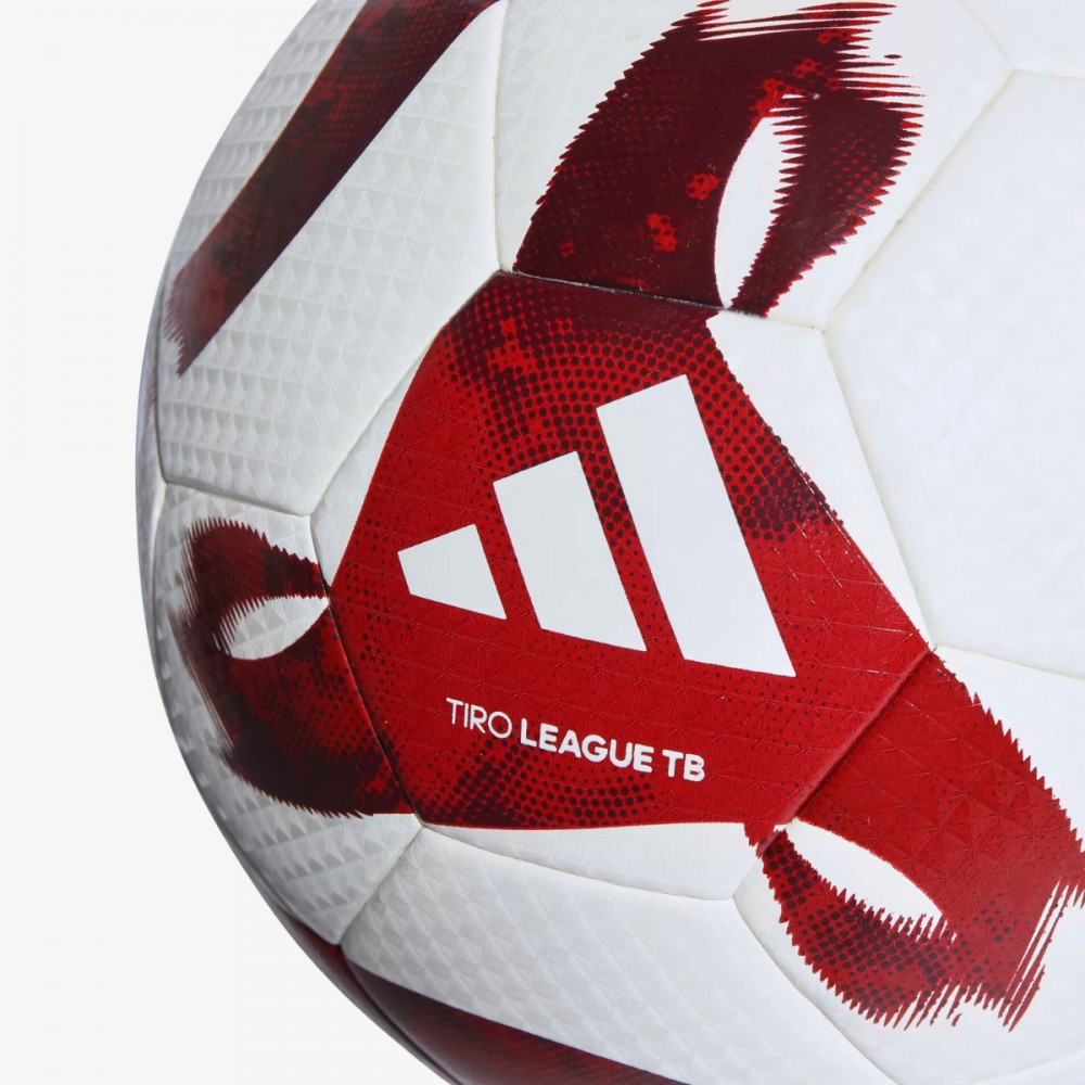 https://darcet.pl/49858-large_default/pilka-nozna-nike-pitch-pilka-do-nogi-niebieska-r-5.jpg