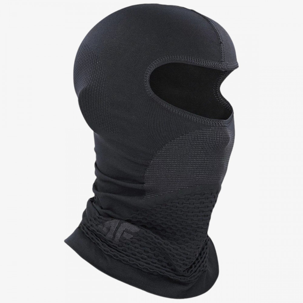 skarpety-adidas-3-stripes-pary-czarne.jpg
