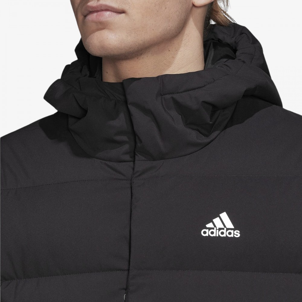 https://darcet.pl/51028-large_default/t-shirt-koszulka-dziecieca-adidas-szara-bawelniana.jpg