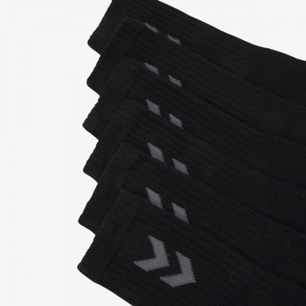 skarpety-adidas-3-stripes-pary-czarne.jpg