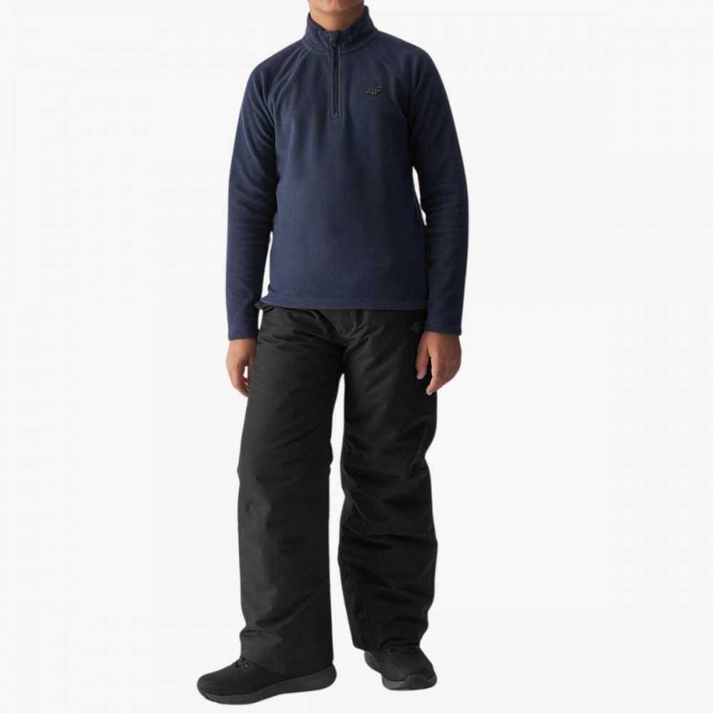 bielizna-termoaktywna-4f-bluza-polarowa-chlopieca.jpg