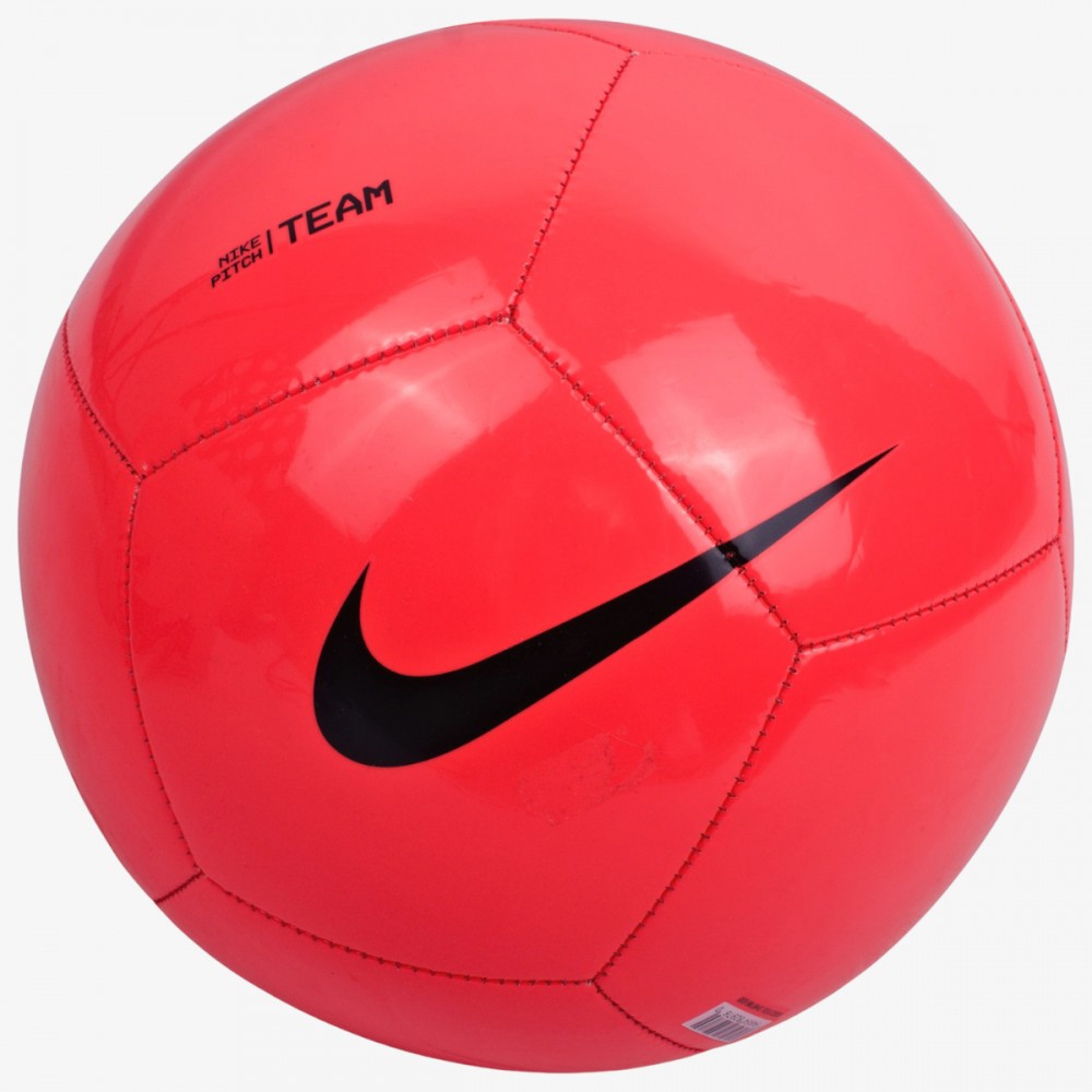 Piłka Nożna Nike Pitch Team Ball