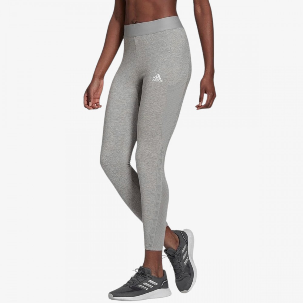 https://darcet.pl/50795-large_default/bawelniane-legginsy-adidas-originals-trefoil-.jpg