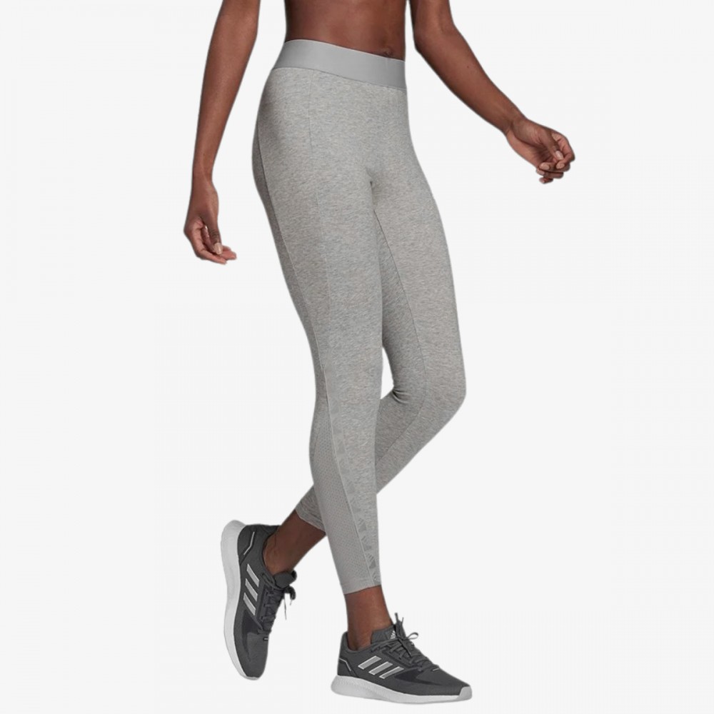 https://darcet.pl/50796-large_default/bawelniane-legginsy-adidas-originals-trefoil-.jpg
