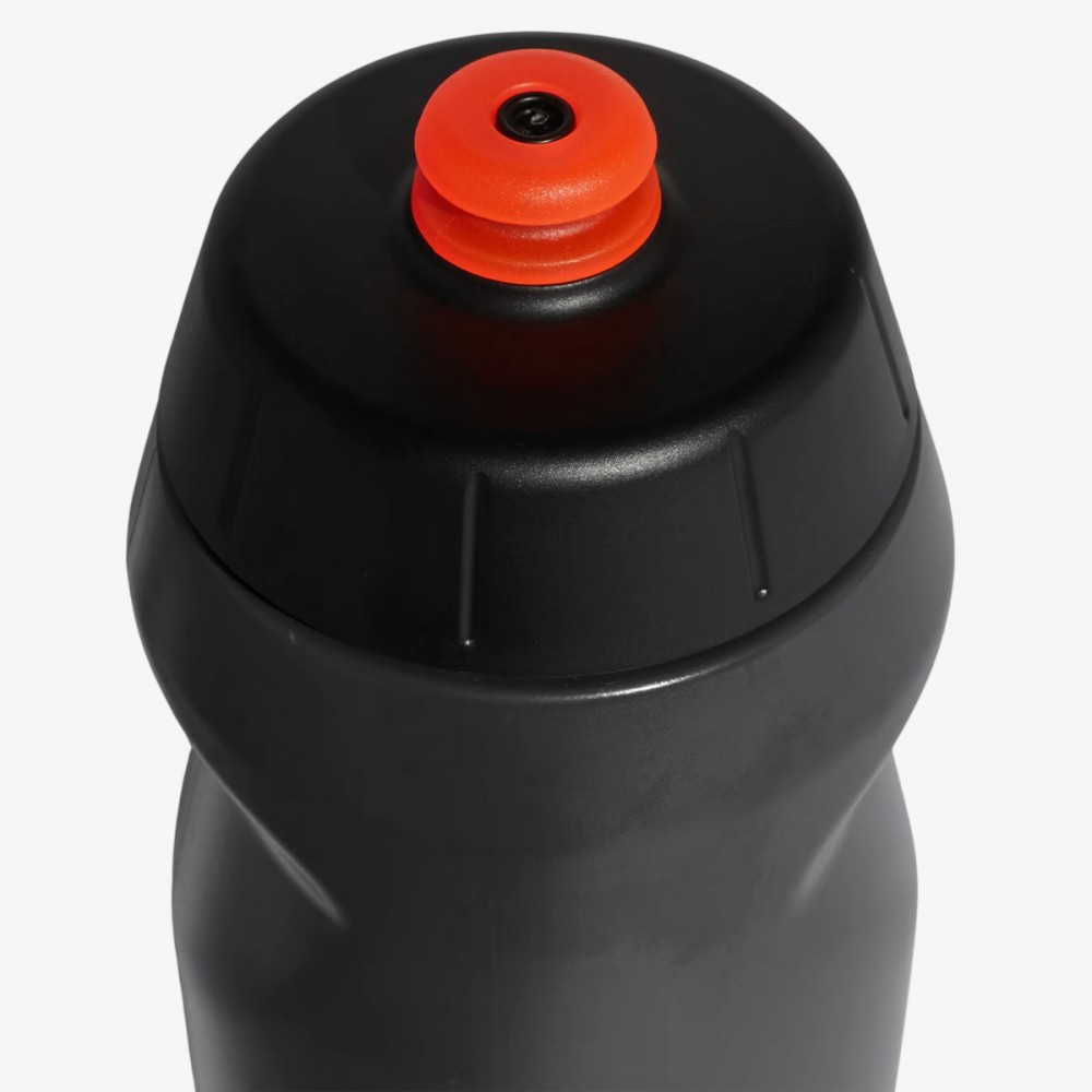 Bidon Adidas Na wodę Czarny poj. 0,5l