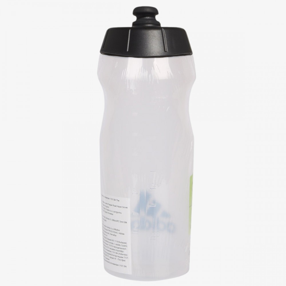 Sportowy Bidon Adidas Na wodę poj. 0,5l