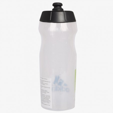 Sportowy Bidon Adidas Na wodę poj. 0,5l