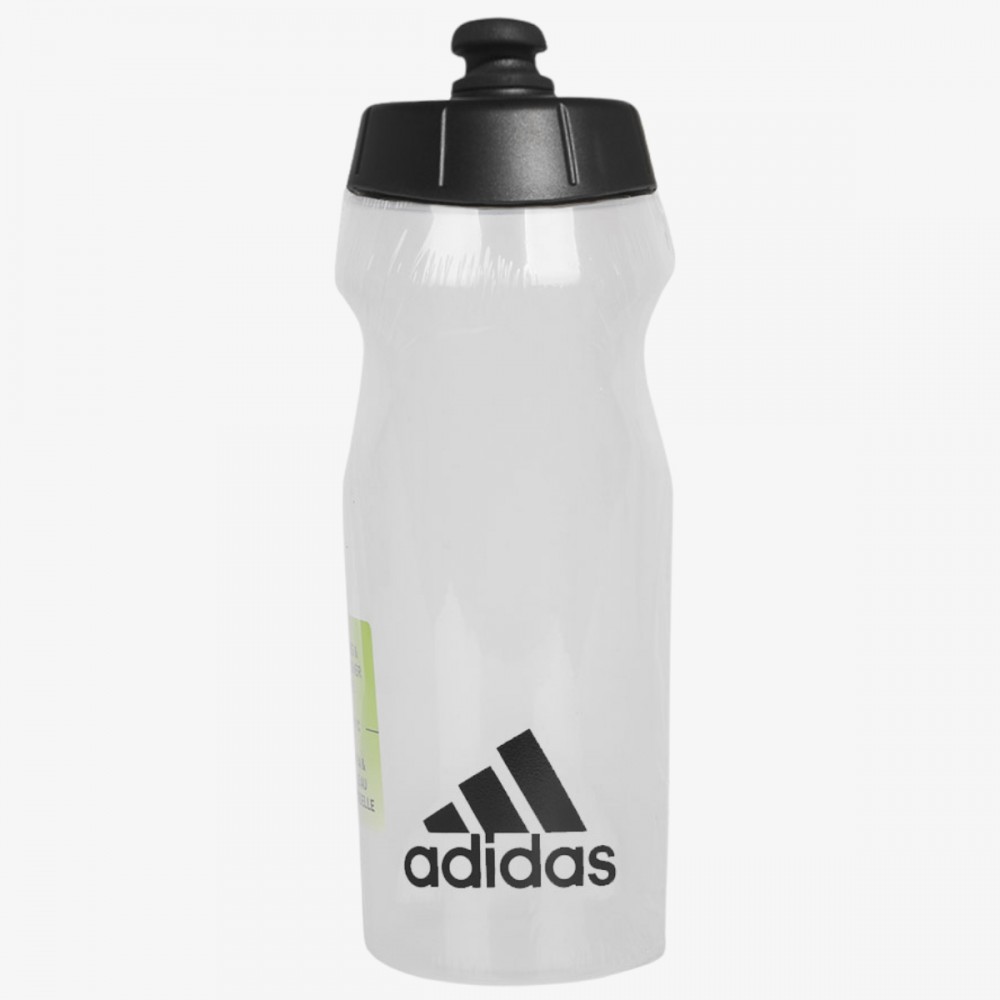 Sportowy Bidon Adidas Na wodę poj. 0,5l