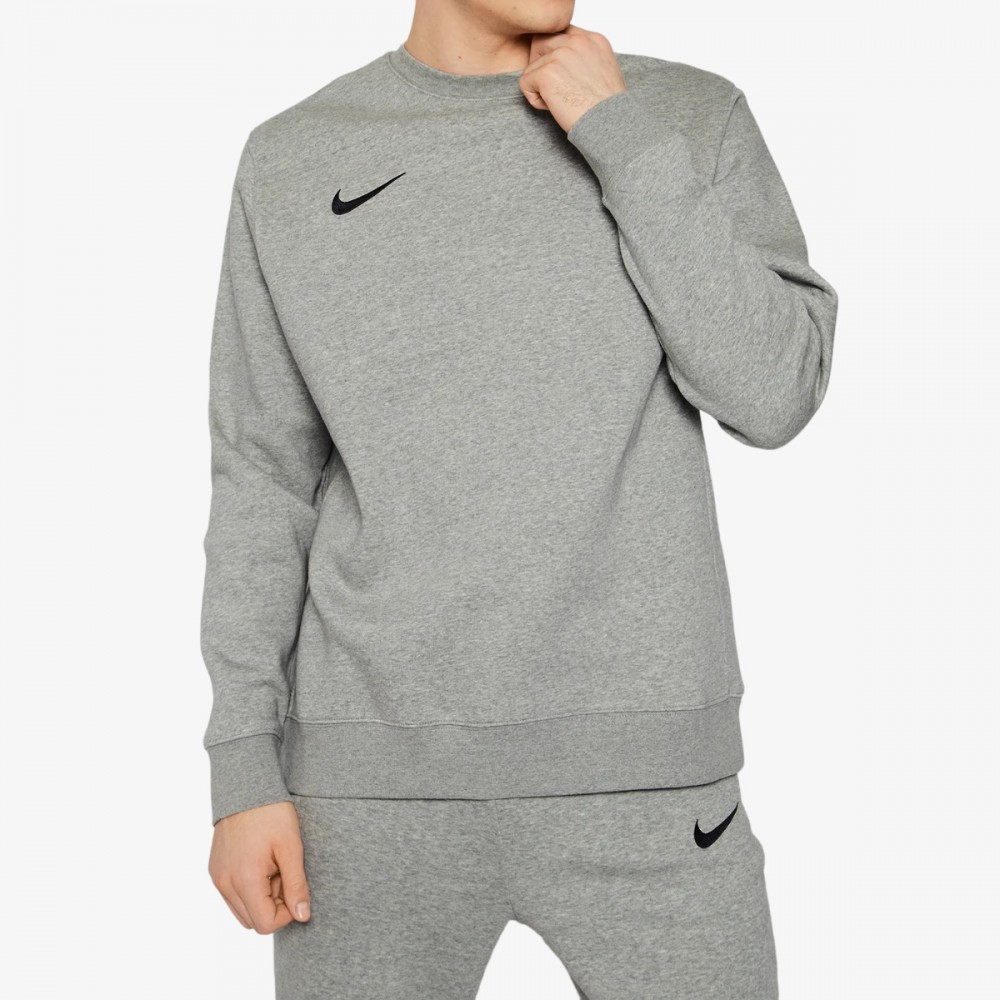 Bluza Męska Nike Crew Małe Logo