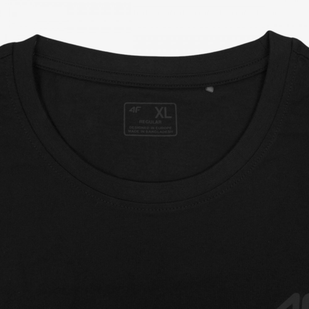 https://darcet.pl/49605-large_default/koszulka-meska-4f-t-shirt-bawelniany-bialy.jpg
