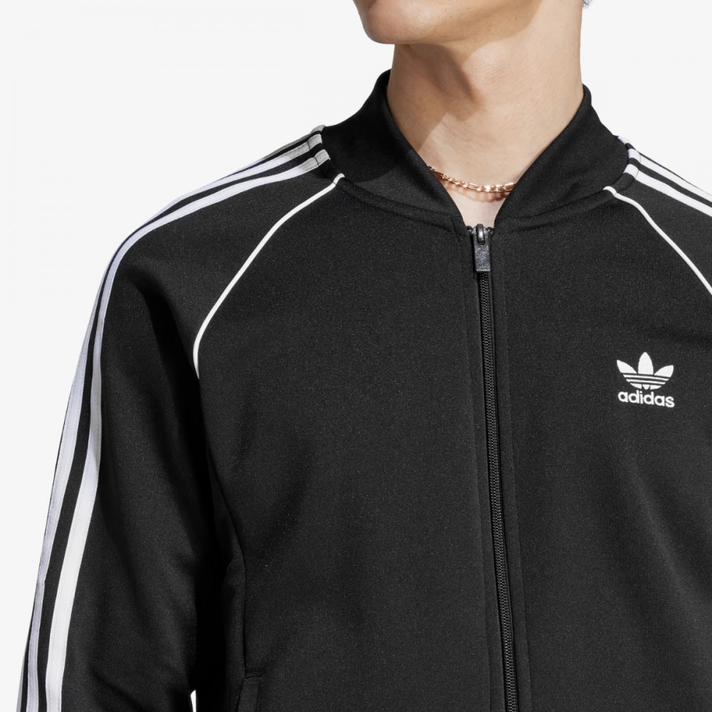 https://darcet.pl/52684-large_default/meska-bluza-adidas-originals-3-paski-z-kapturem.jpg
