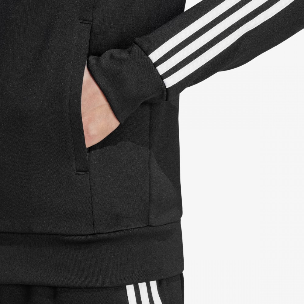https://darcet.pl/50907-large_default/bluza-meska-adidas-z-kapturem-bawelniana.jpg