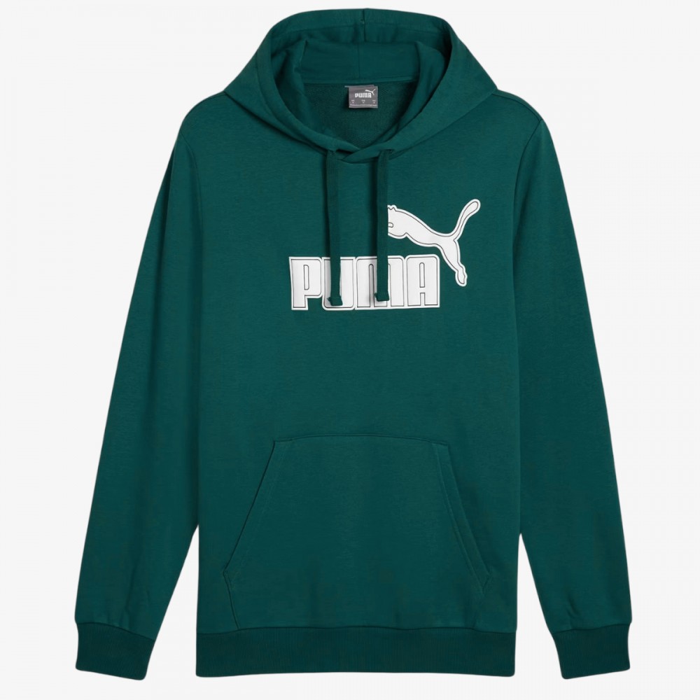 https://darcet.pl/52320-large_default/bluza-puma-chlopieca-bawelniana-rozpinana-z-kapturem-czarna.jpg