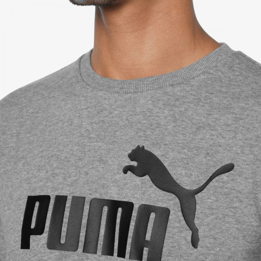 https://darcet.pl/52508-large_default/bluza-meska-puma-bawelniana-wkladana-ocieplana-szara.jpg