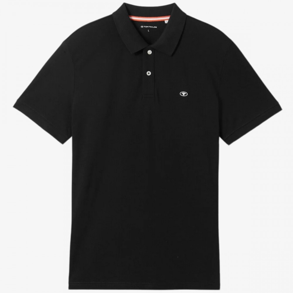 https://darcet.pl/49605-large_default/koszulka-meska-4f-t-shirt-bawelniany-bialy.jpg
