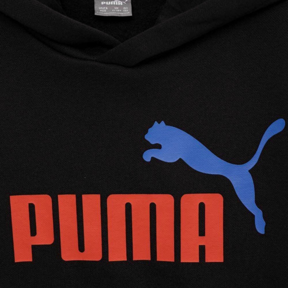https://darcet.pl/52320-large_default/bluza-puma-chlopieca-bawelniana-rozpinana-z-kapturem-czarna.jpg