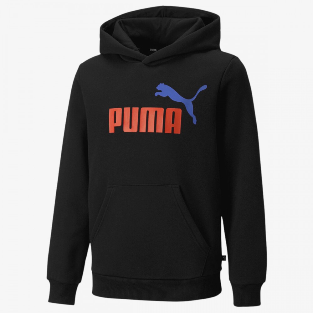 plecak-puma-szkolny-miejski-damski-meski-czarny.jpg
