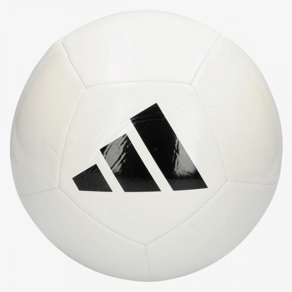 Piłka do Nogi Adidas Universadi Biała r. 5
