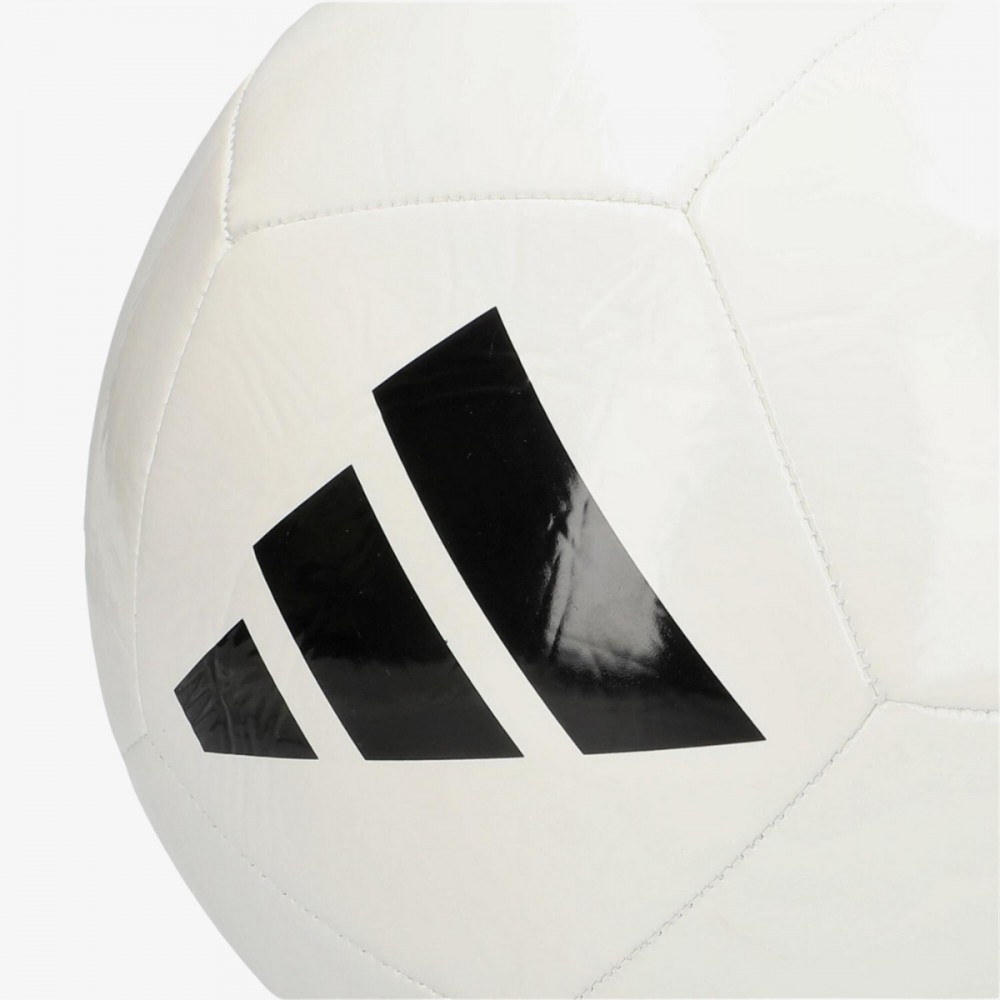 https://darcet.pl/49858-large_default/pilka-nozna-nike-pitch-pilka-do-nogi-niebieska-r-5.jpg