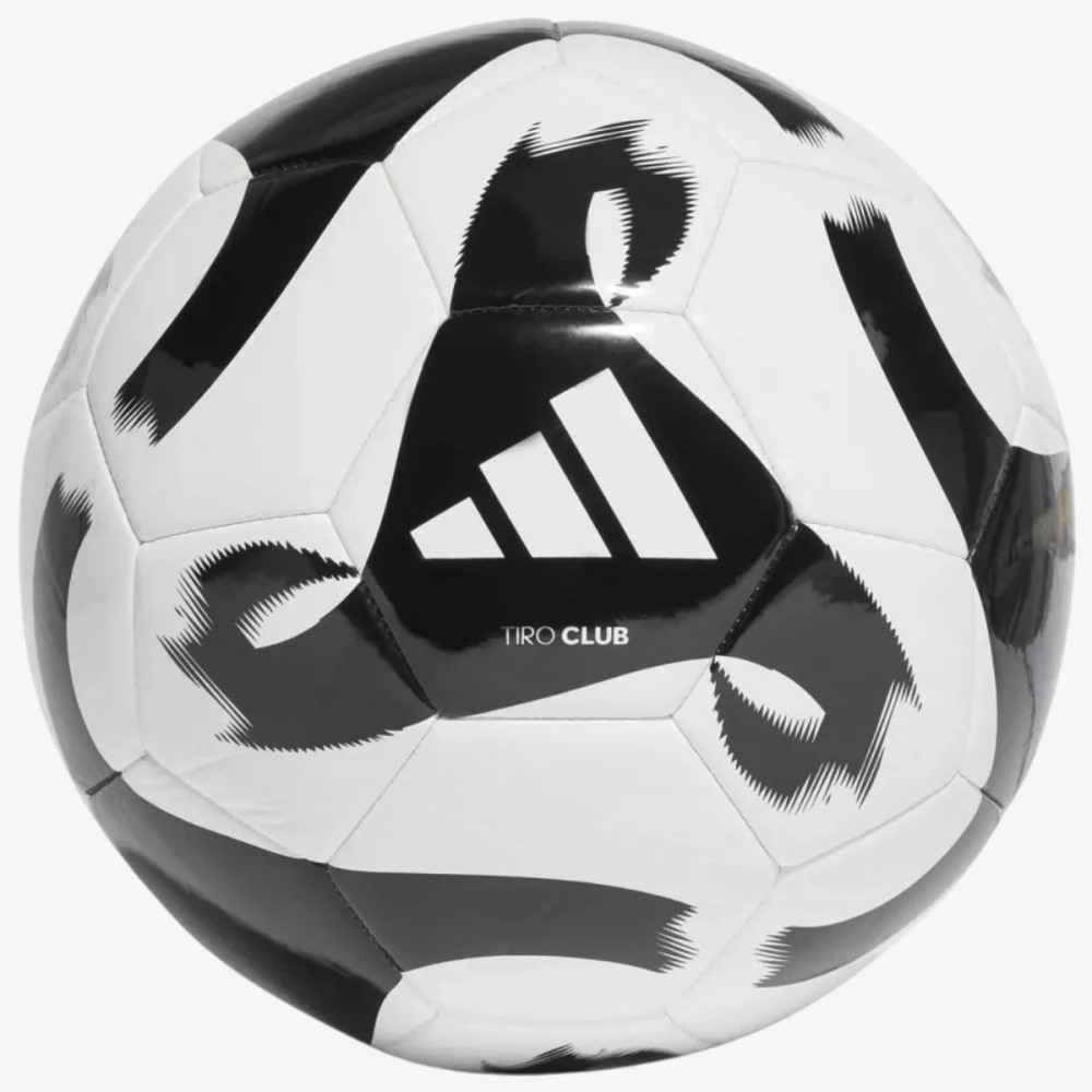 Piłka do Nogi Adidas Tiro Club r. 5