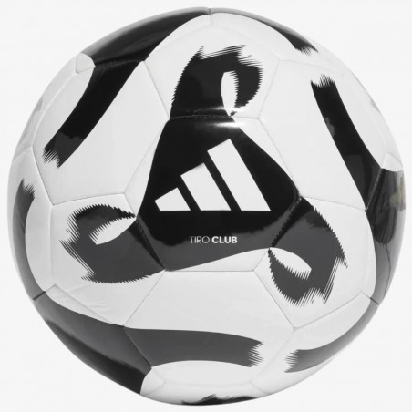 Piłka do Nogi Adidas Tiro Club r. 5