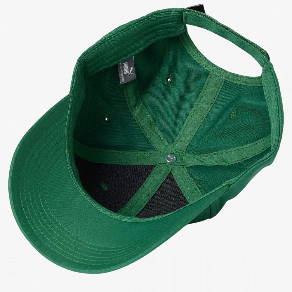 https://darcet.pl/52647-large_default/czapka-z-daszkiem-adidas-czarna-.jpg