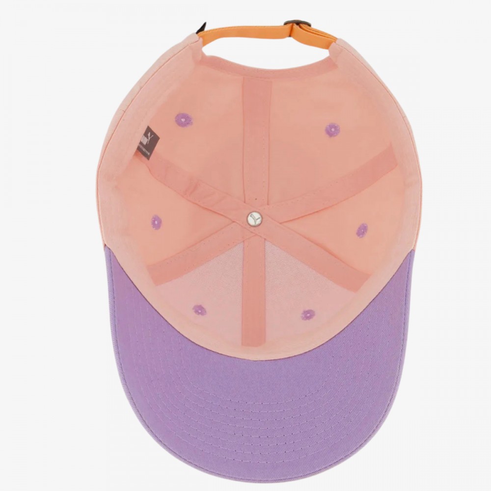 https://darcet.pl/52647-large_default/czapka-z-daszkiem-adidas-czarna-.jpg