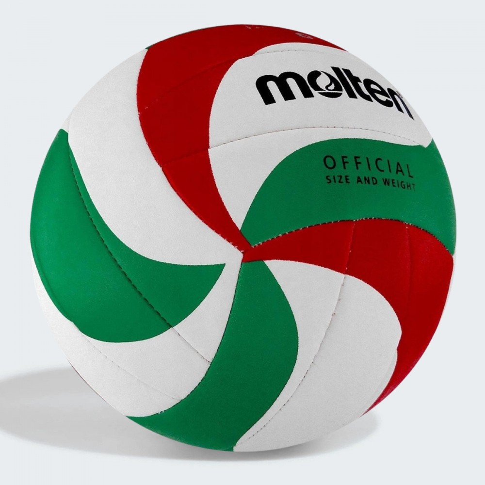 Piłka Siatkowa Molten V5M1500 r. 5