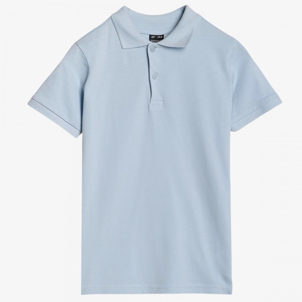 https://darcet.pl/49605-large_default/koszulka-meska-4f-t-shirt-bawelniany-bialy.jpg