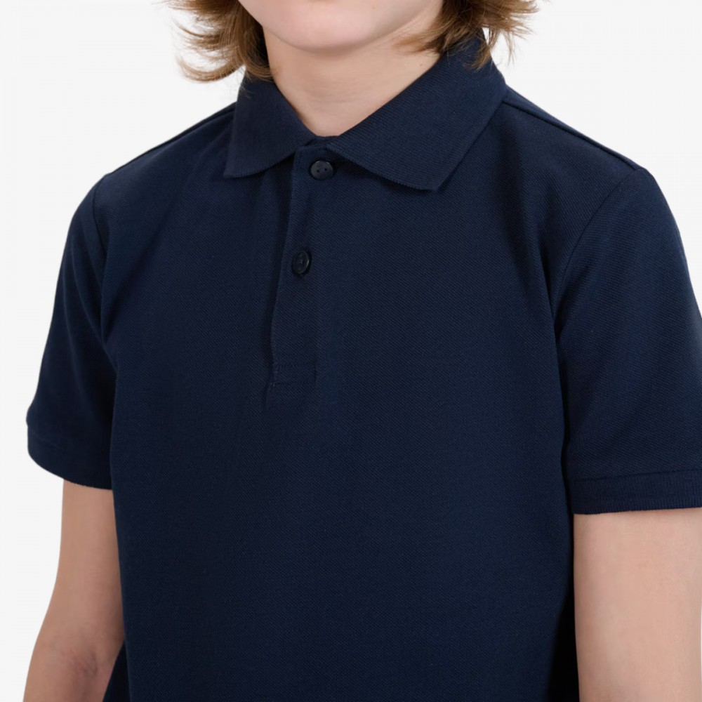 https://darcet.pl/49604-large_default/koszulka-meska-4f-t-shirt-bawelniany-bialy.jpg