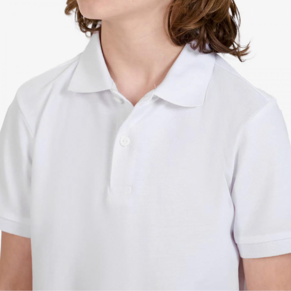 https://darcet.pl/49604-large_default/koszulka-meska-4f-t-shirt-bawelniany-bialy.jpg