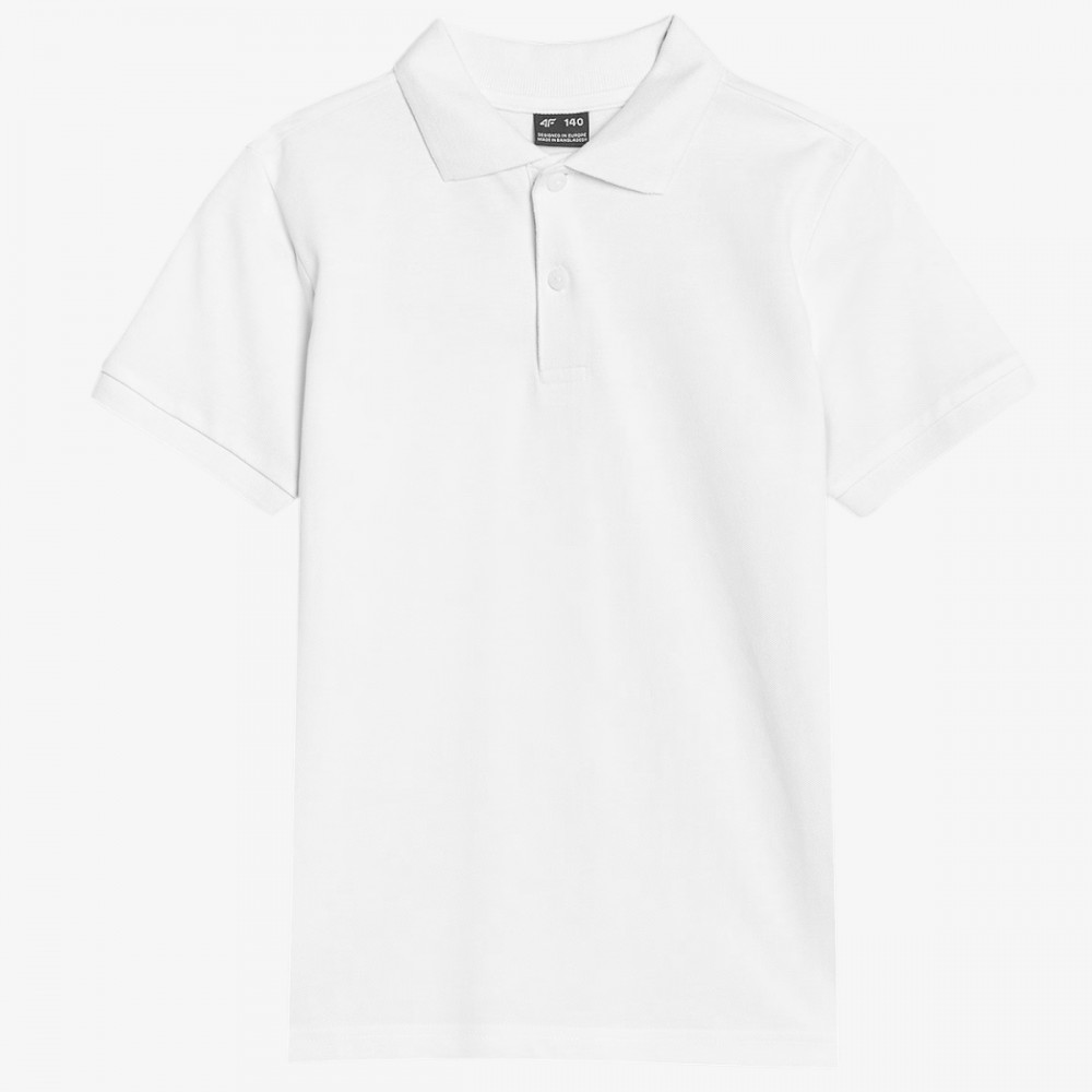 https://darcet.pl/49605-large_default/koszulka-meska-4f-t-shirt-bawelniany-bialy.jpg