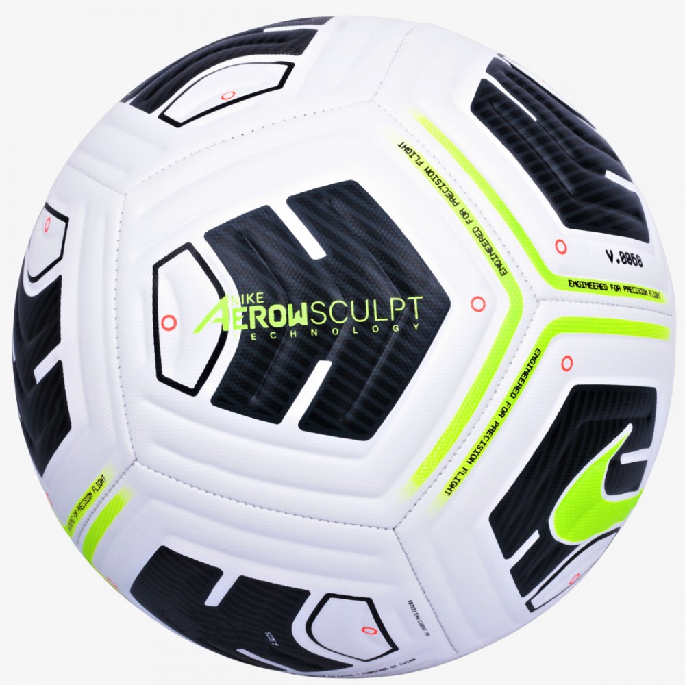 https://darcet.pl/49857-large_default/pilka-nozna-nike-pitch-pilka-do-nogi-niebieska-r-5.jpg