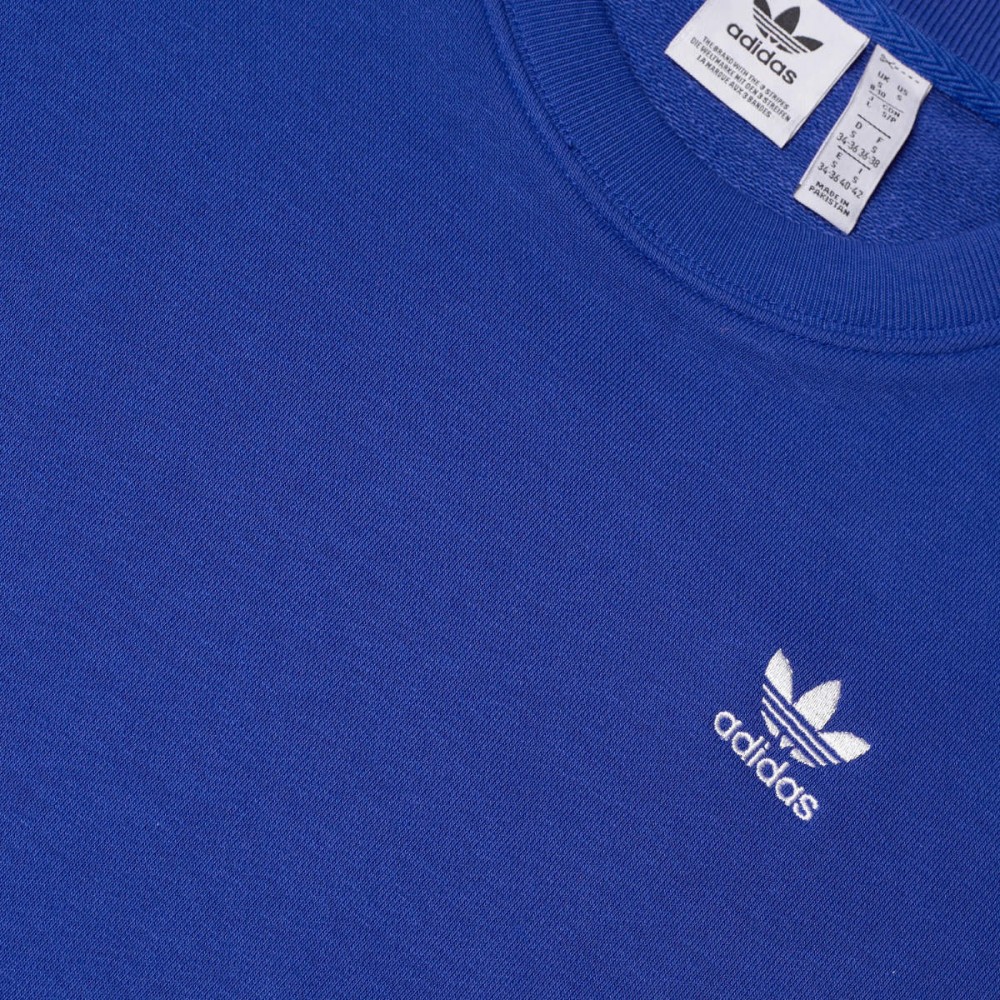 https://darcet.pl/51015-large_default/bluza-damska-adidas-originals-trefoil-zielona-z-kapturem.jpg