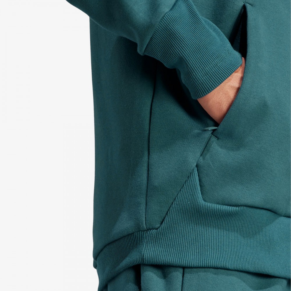 https://darcet.pl/50907-large_default/bluza-meska-adidas-z-kapturem-bawelniana.jpg