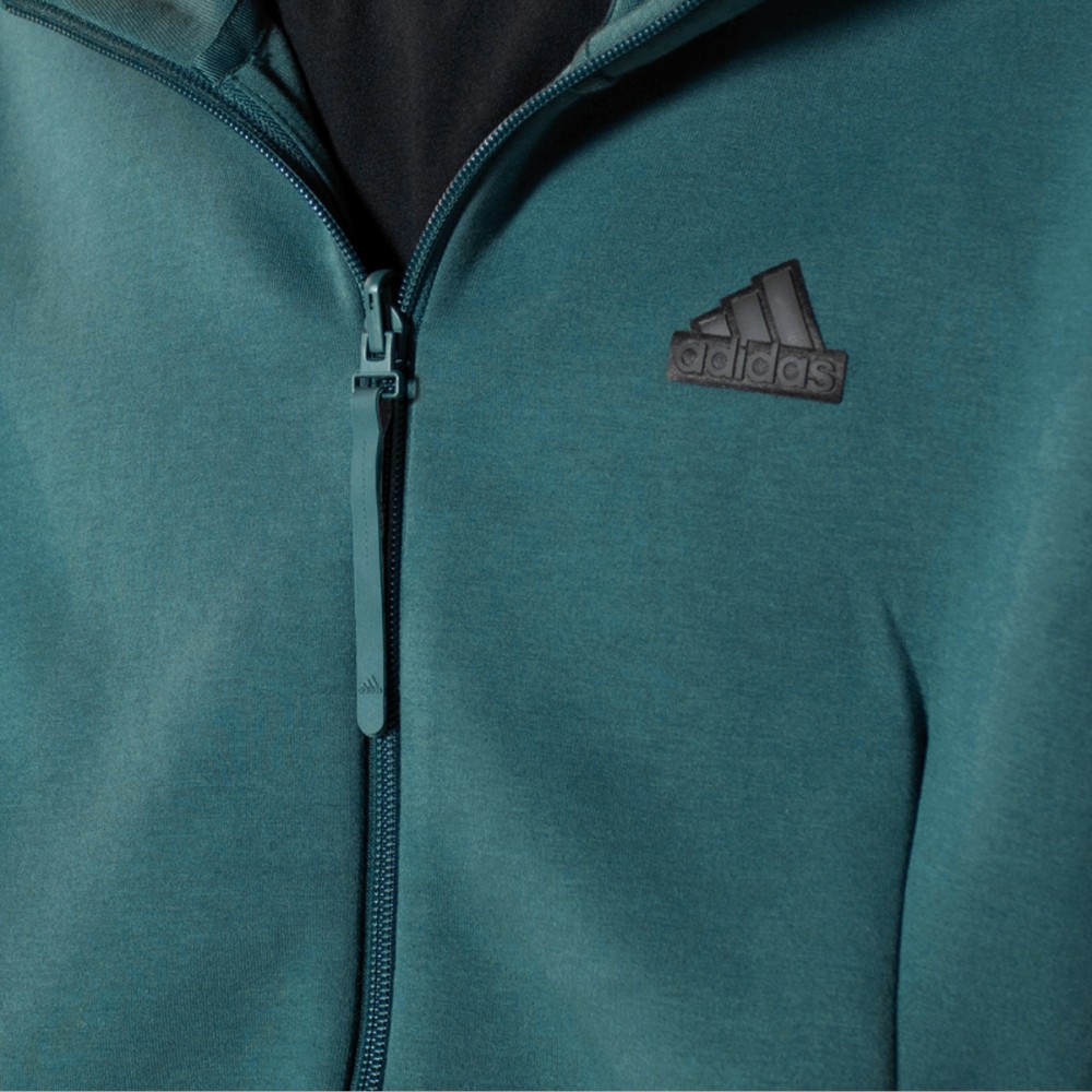 https://darcet.pl/52684-large_default/meska-bluza-adidas-originals-3-paski-z-kapturem.jpg