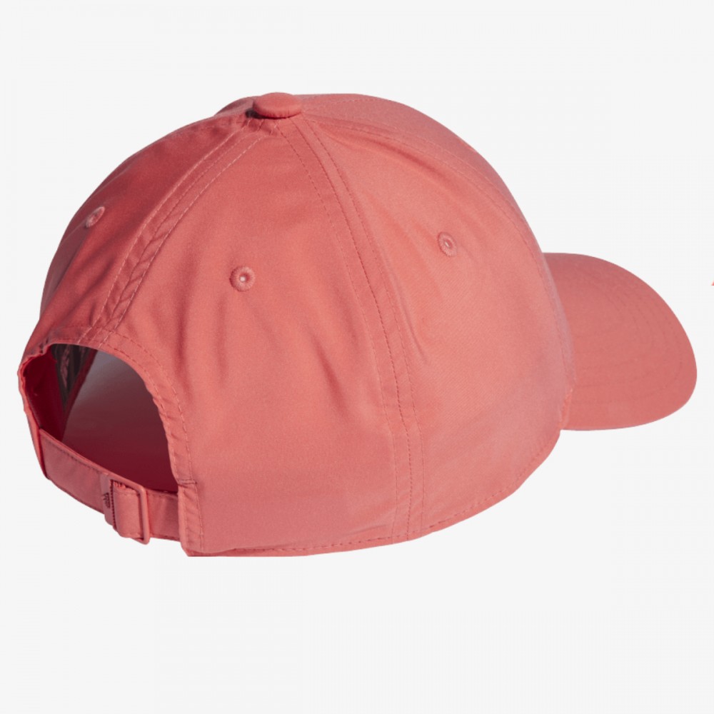 Czapka z daszkiem Adidas Bejsbolówka