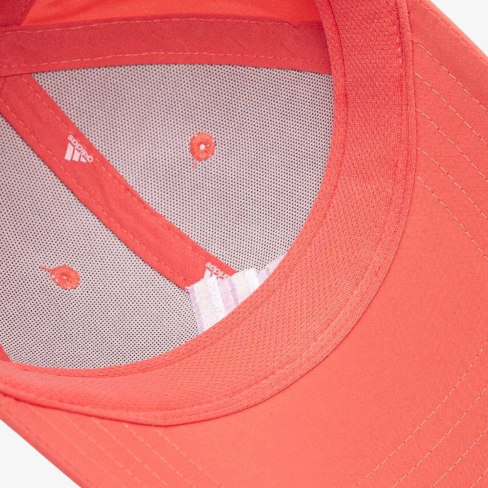 https://darcet.pl/52647-large_default/czapka-z-daszkiem-adidas-czarna-.jpg