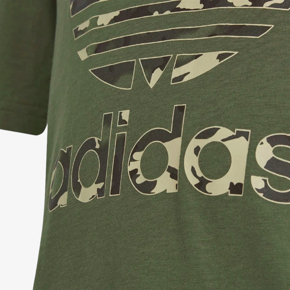 https://darcet.pl/50907-large_default/bluza-meska-adidas-z-kapturem-bawelniana.jpg