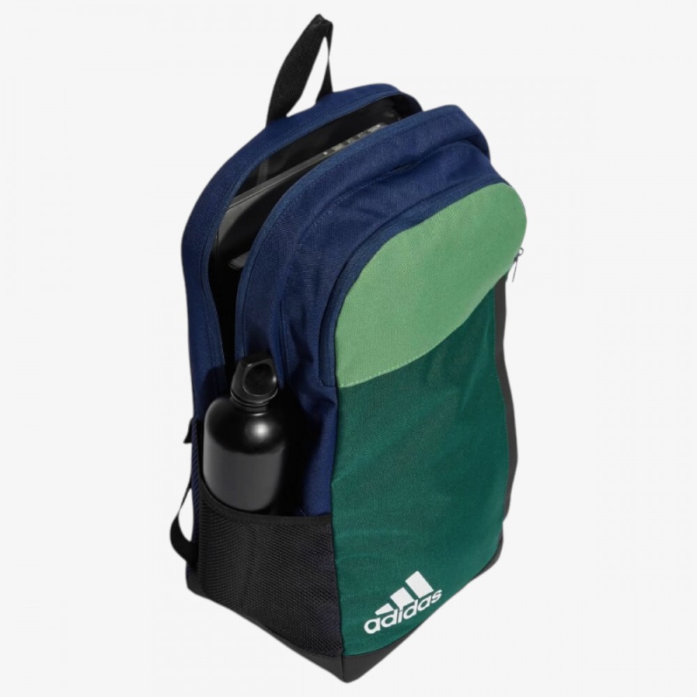 https://darcet.pl/50087-large_default/plecak-szkolny-adidas-adicolor-trefoil-granatowy.jpg